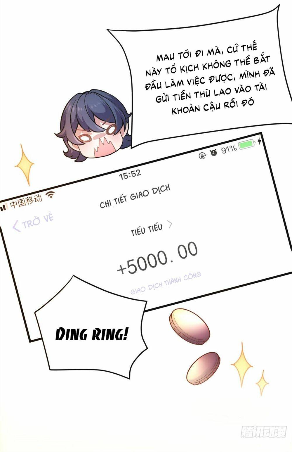 Trang 28