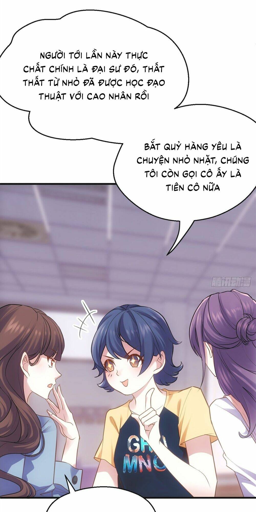 Trang 40