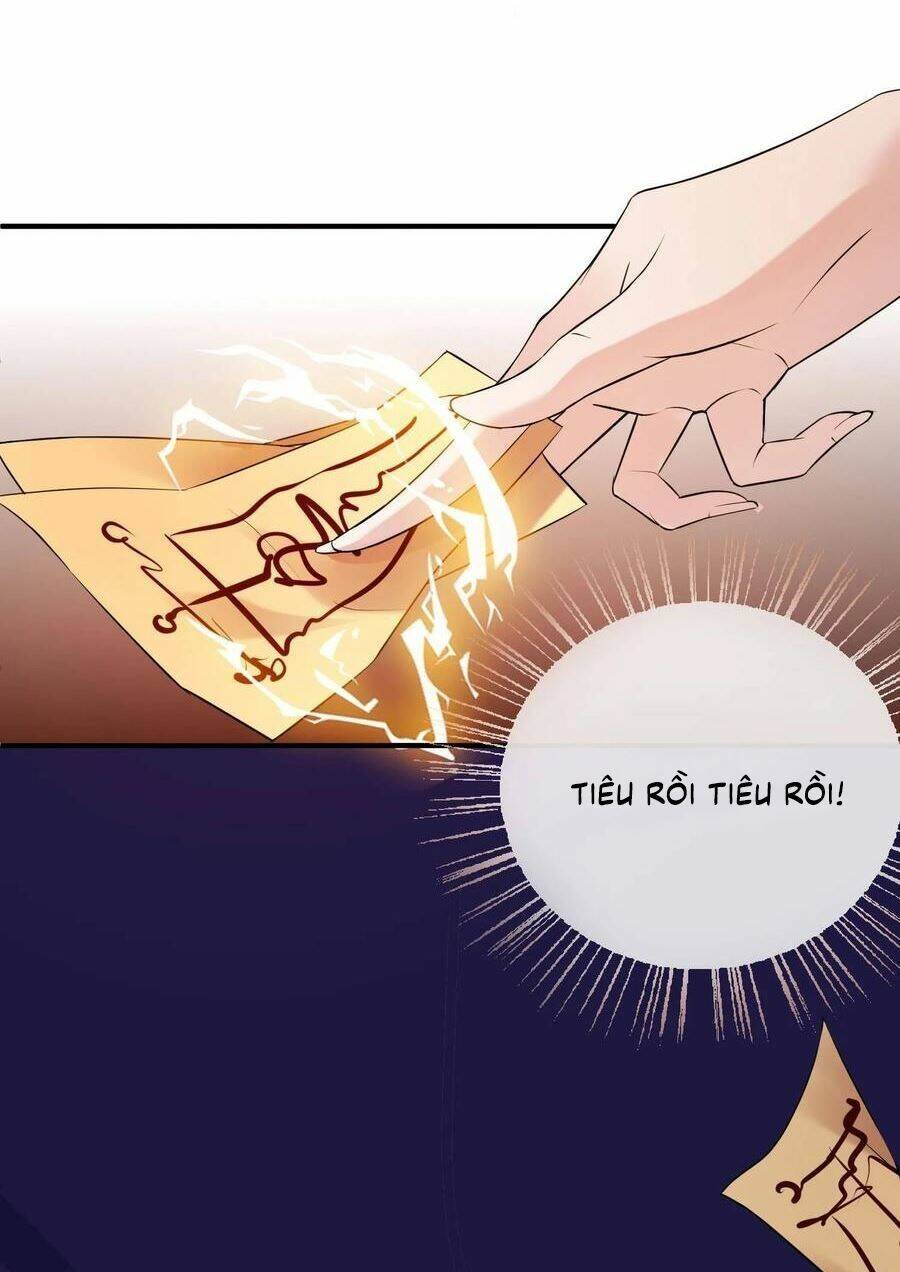 Trang 20