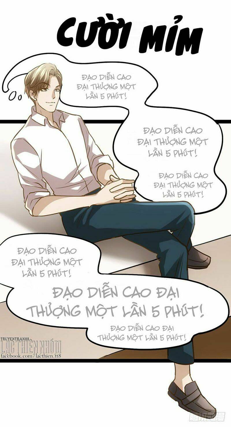 Chương 1.2 - Trang 109