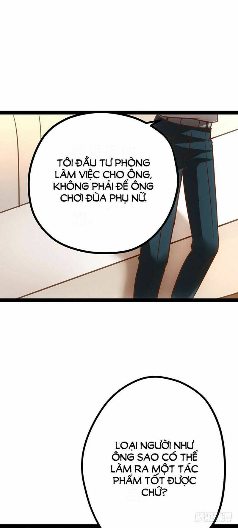 Chương 1.2 - Trang 111