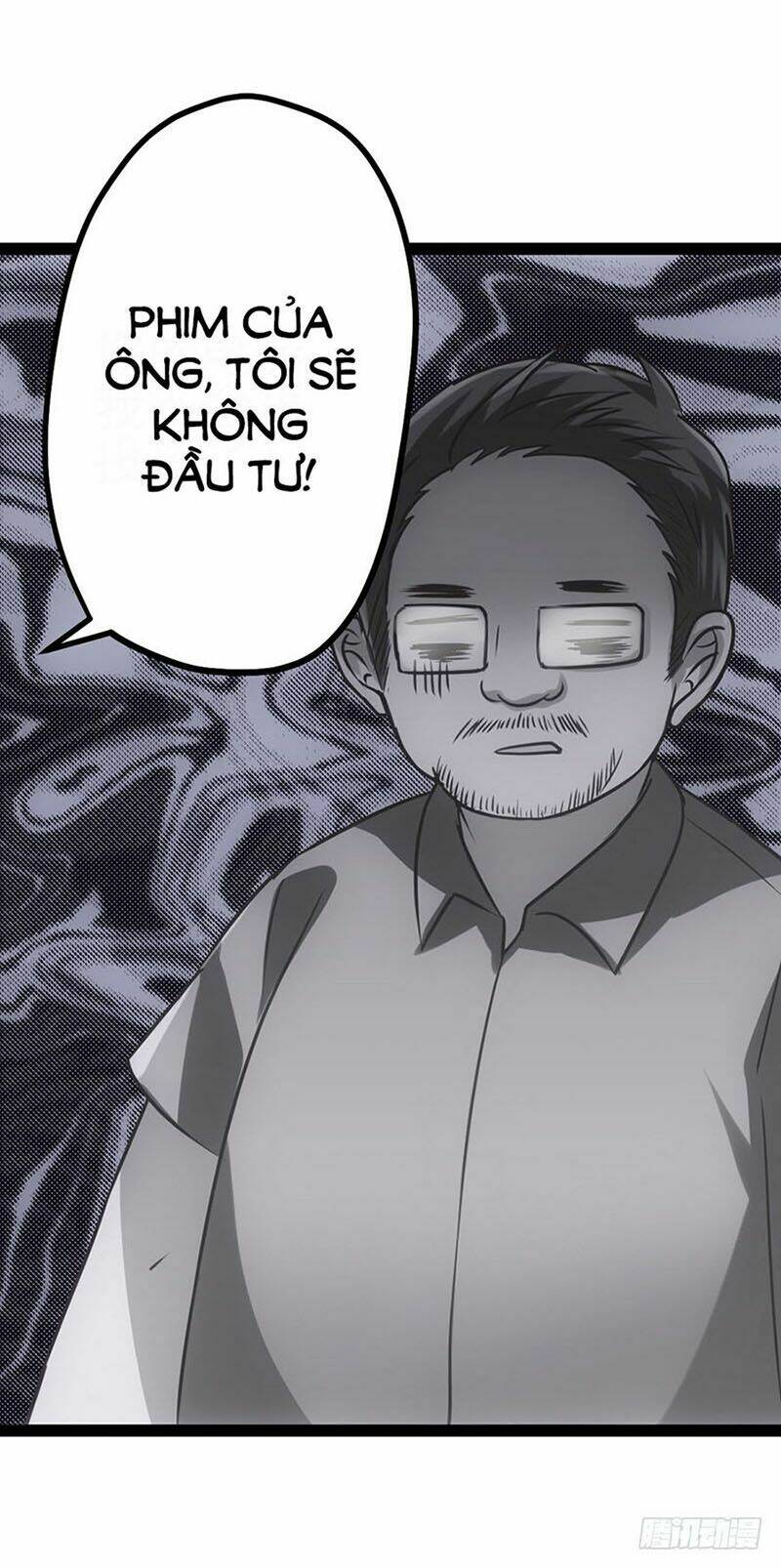 Chương 1.2 - Trang 113