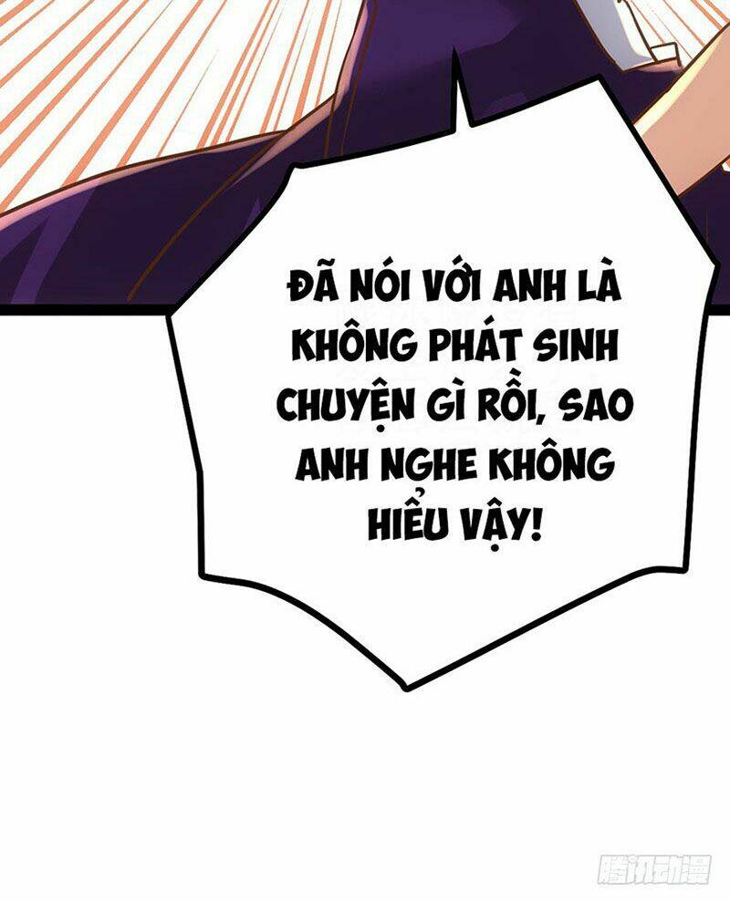 Chương 1.2 - Trang 123