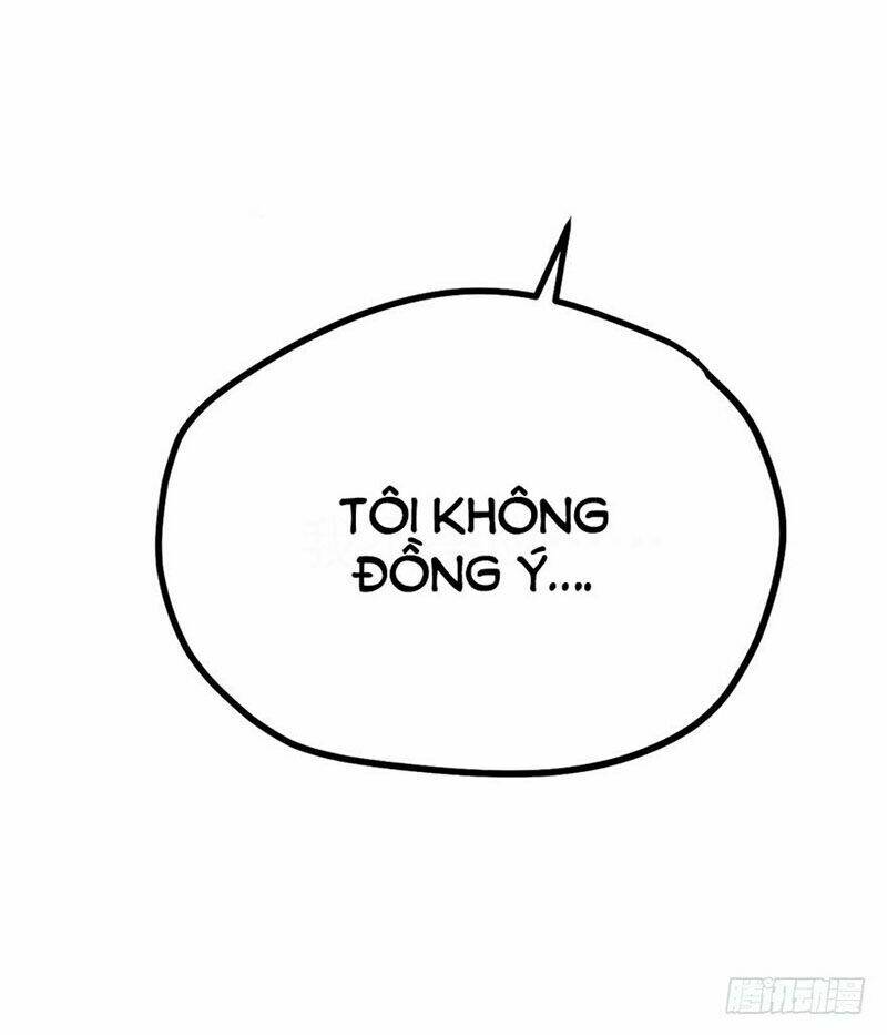 Chương 1.2 - Trang 148