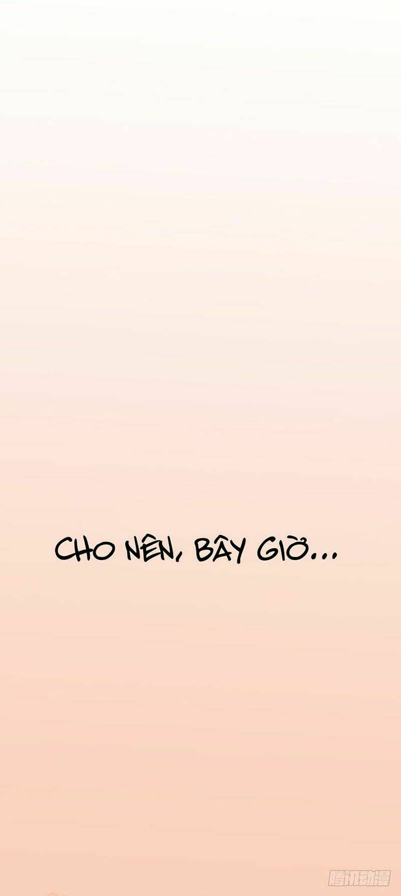 Chương 1.2 - Trang 159