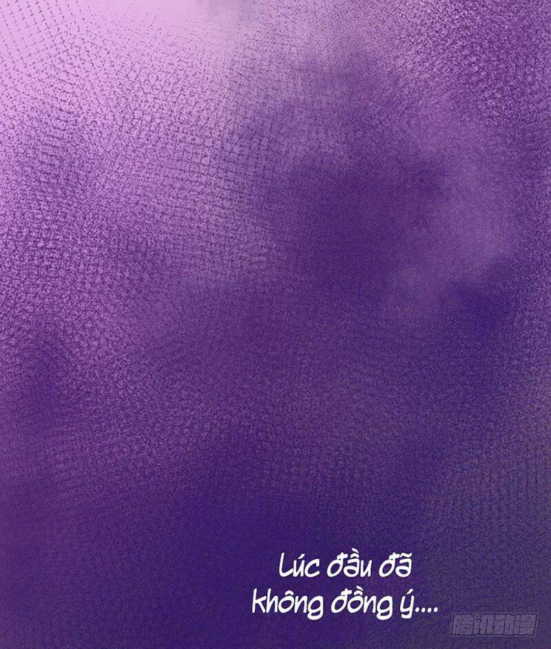 Chương 1.2 - Trang 20