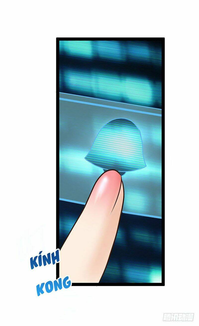 Chương 1.2 - Trang 29