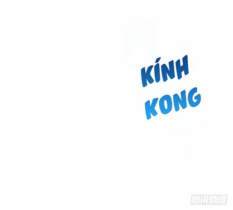 Chương 1.2 - Trang 30