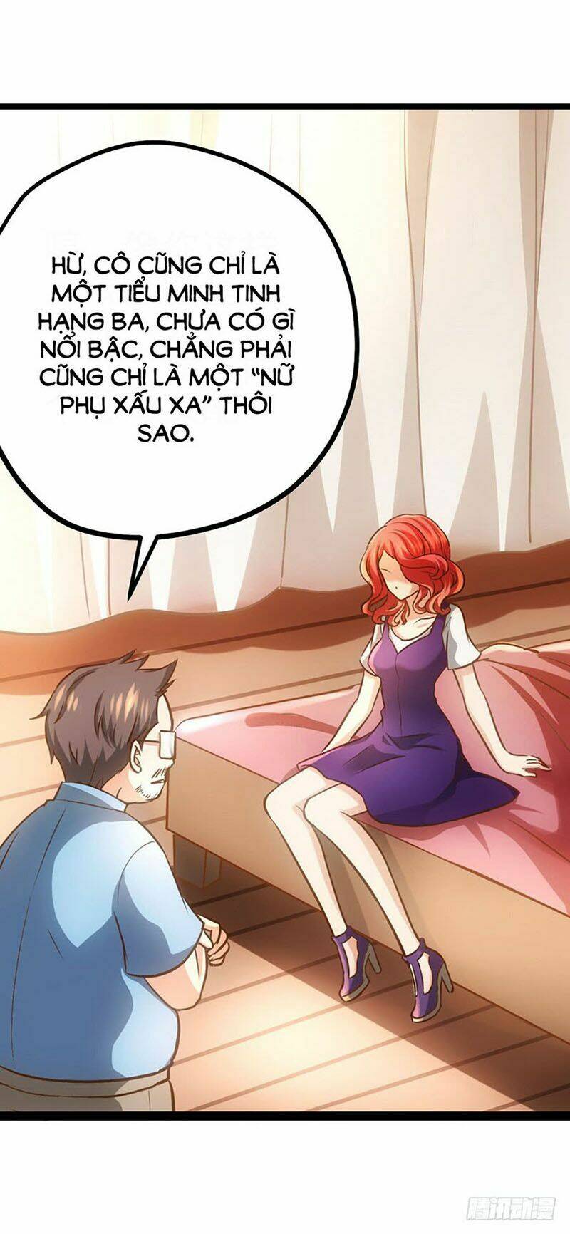 Chương 1.2 - Trang 36