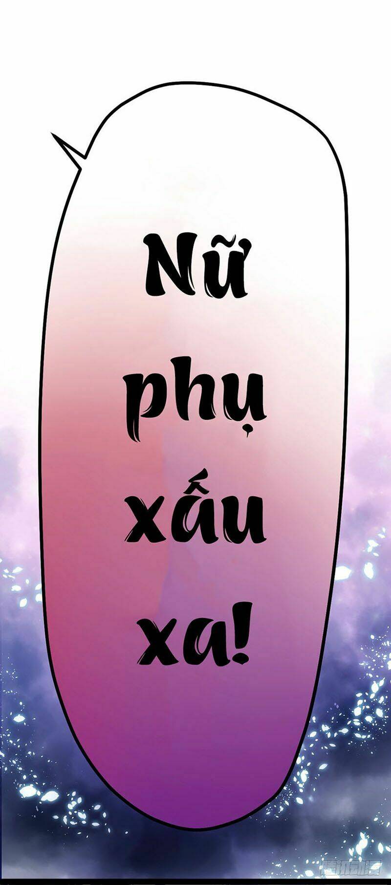 Chương 1.2 - Trang 38