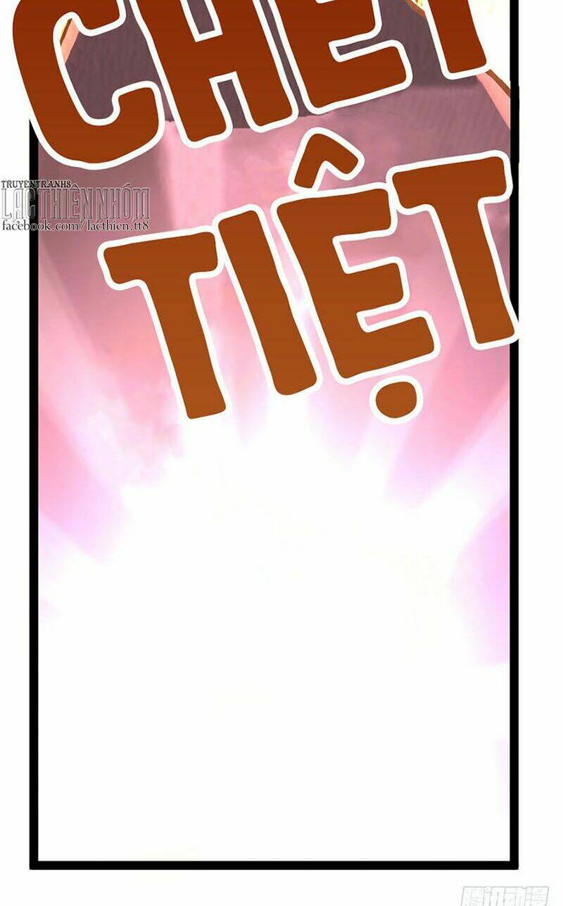 Chương 1.2 - Trang 42