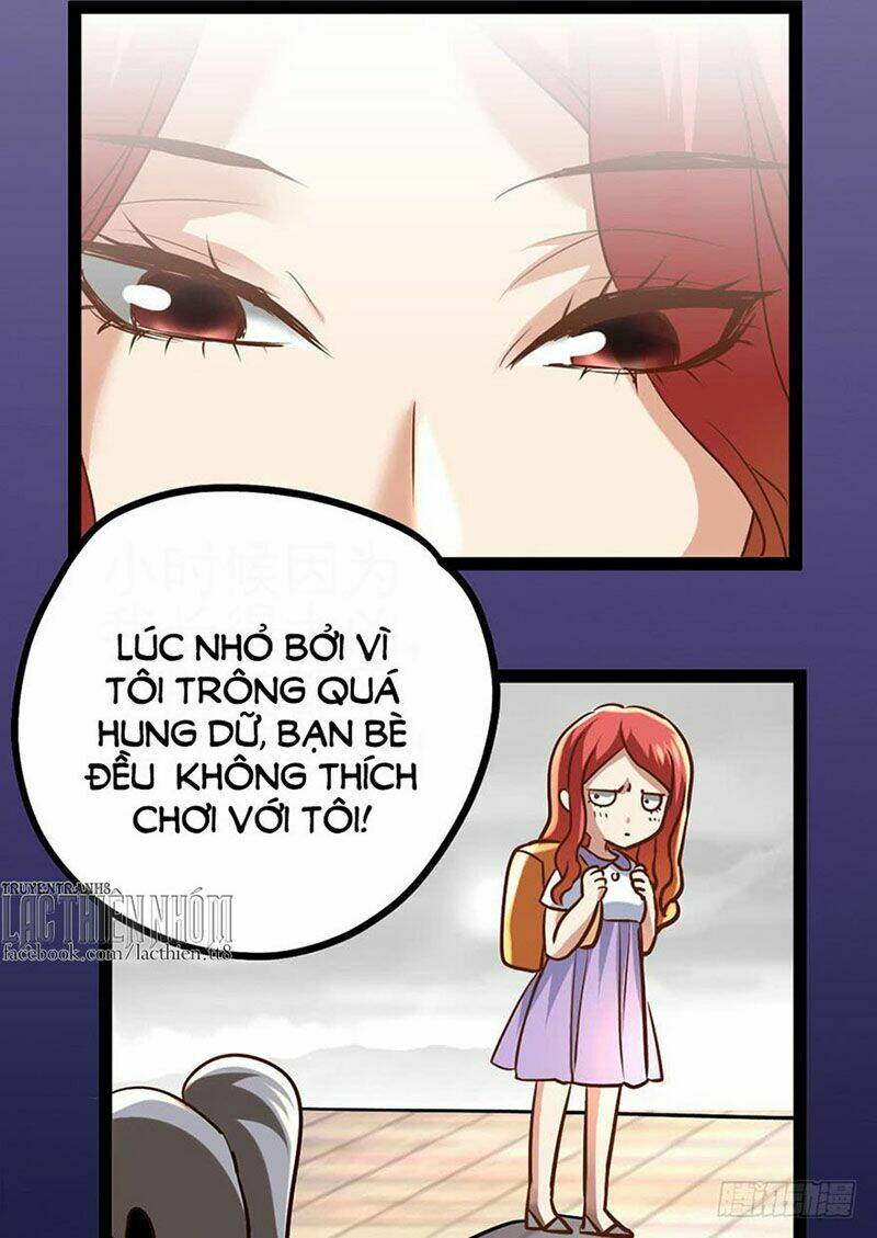 Chương 1.2 - Trang 50