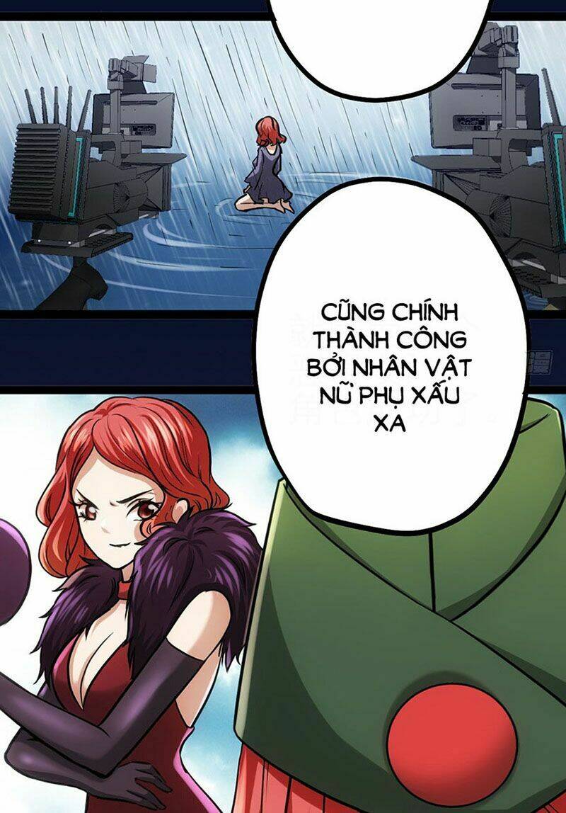 Chương 1.2 - Trang 58