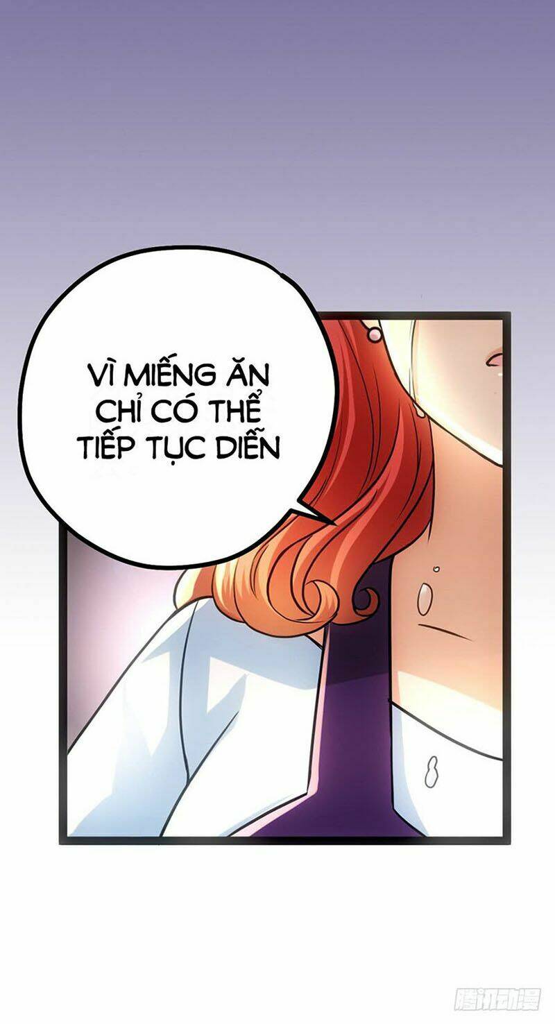 Chương 1.2 - Trang 60