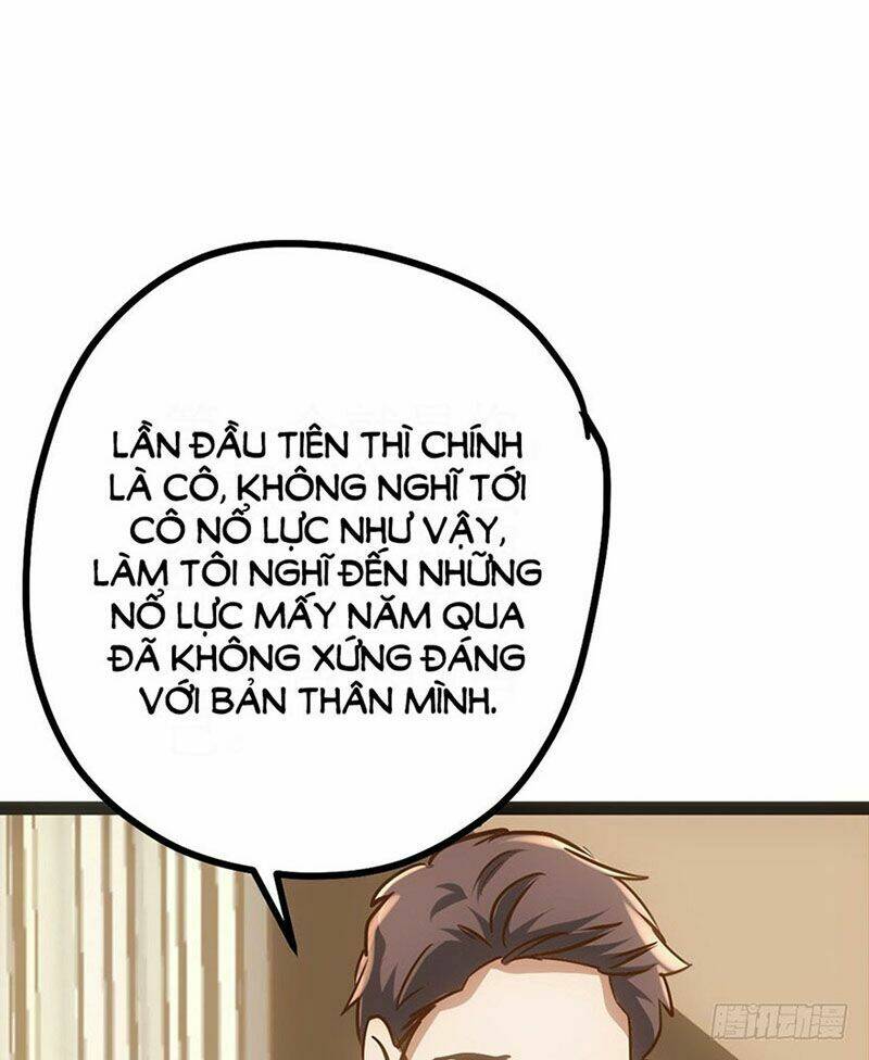 Chương 1.2 - Trang 71