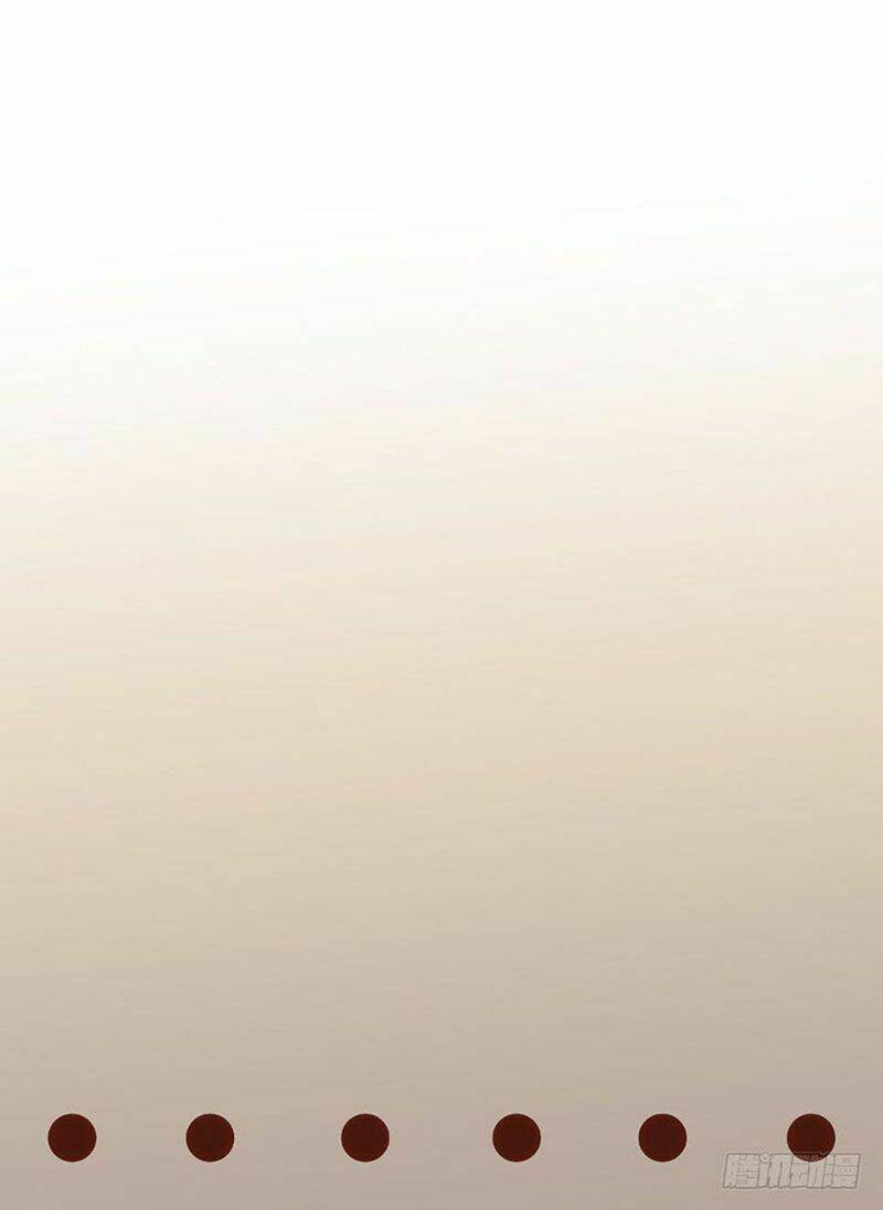 Chương 1.2 - Trang 83