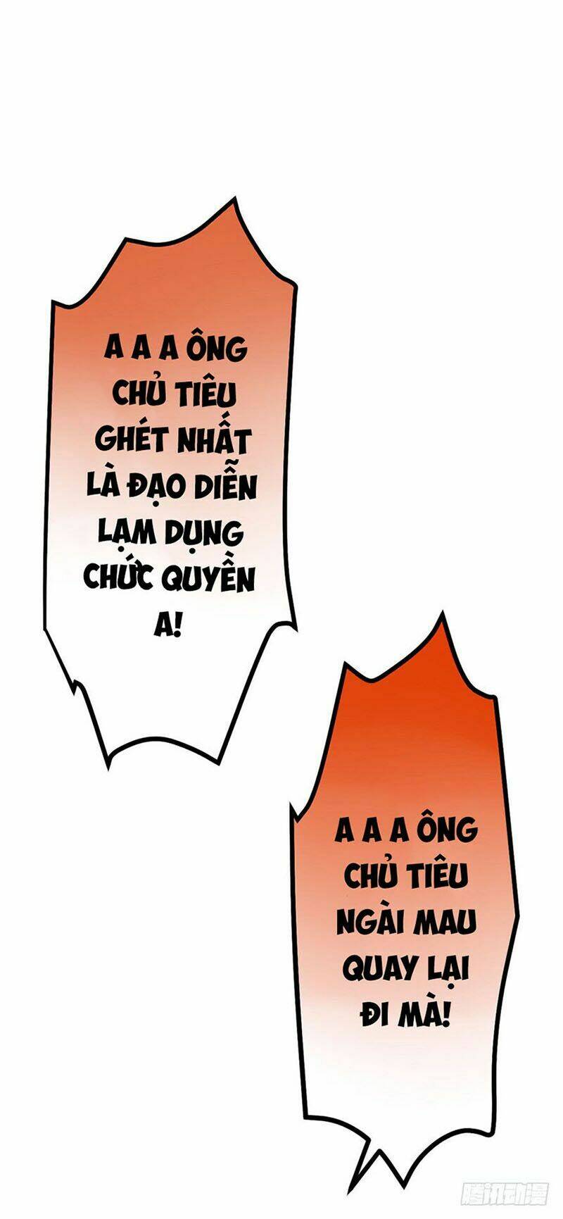 Chương 1.2 - Trang 89