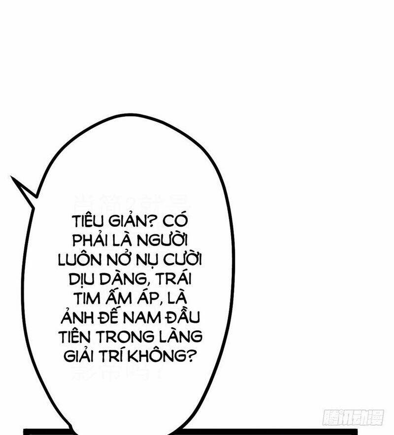 Chương 1.2 - Trang 91