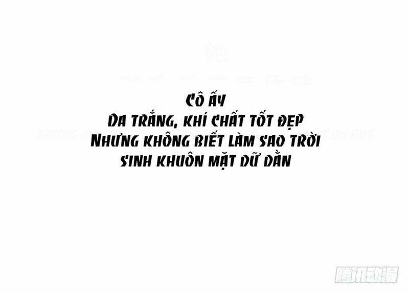 Chương 1 - Trang 4