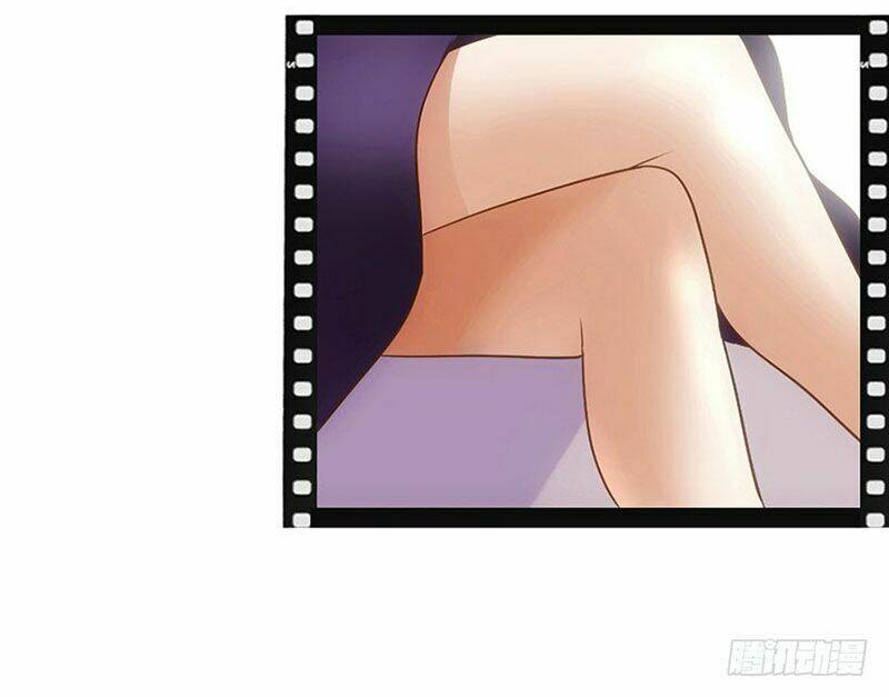 Chương 1 - Trang 8