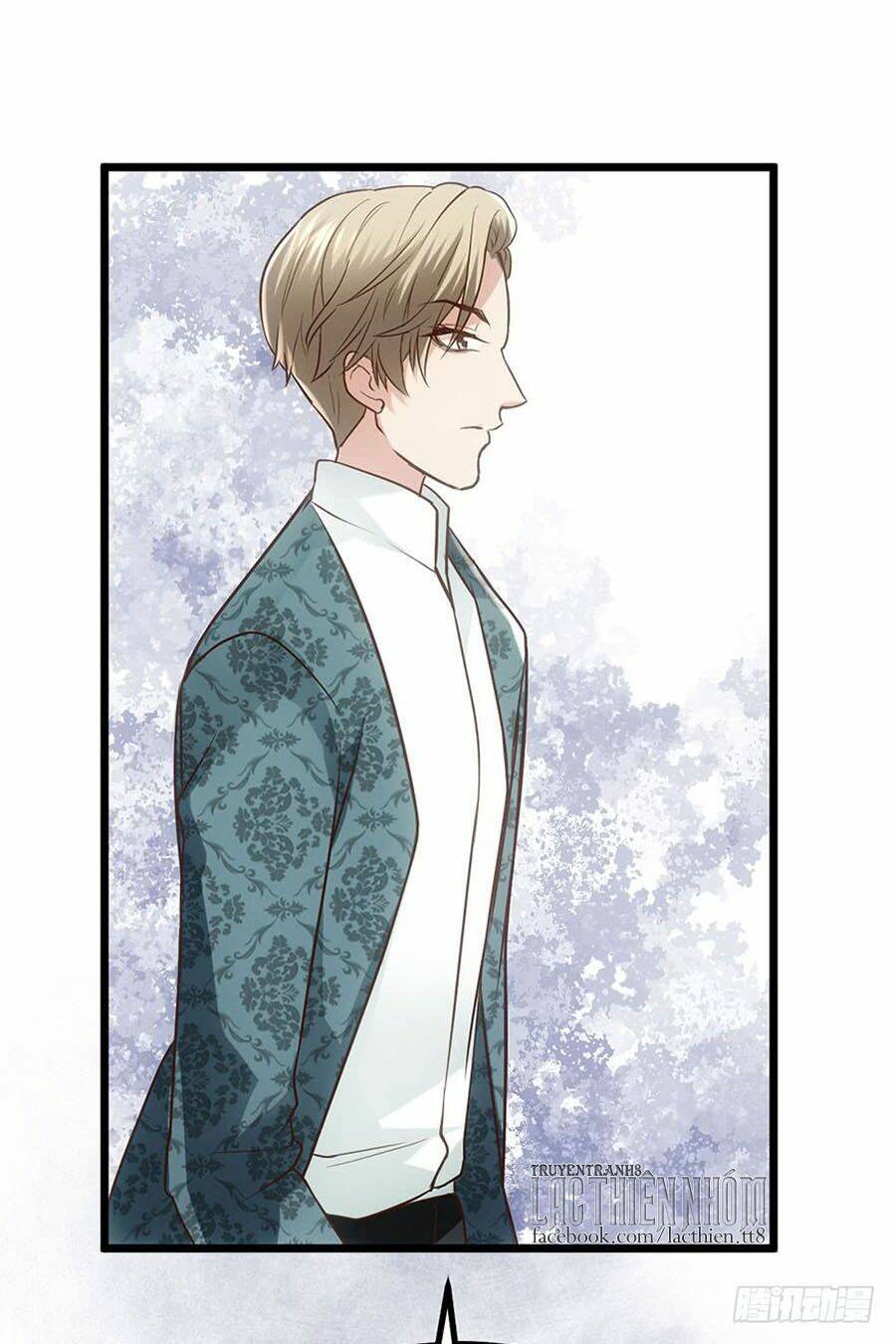 Tôi Không Phải Nữ Phụ Ác Độc - Chap 10 - Trang 30