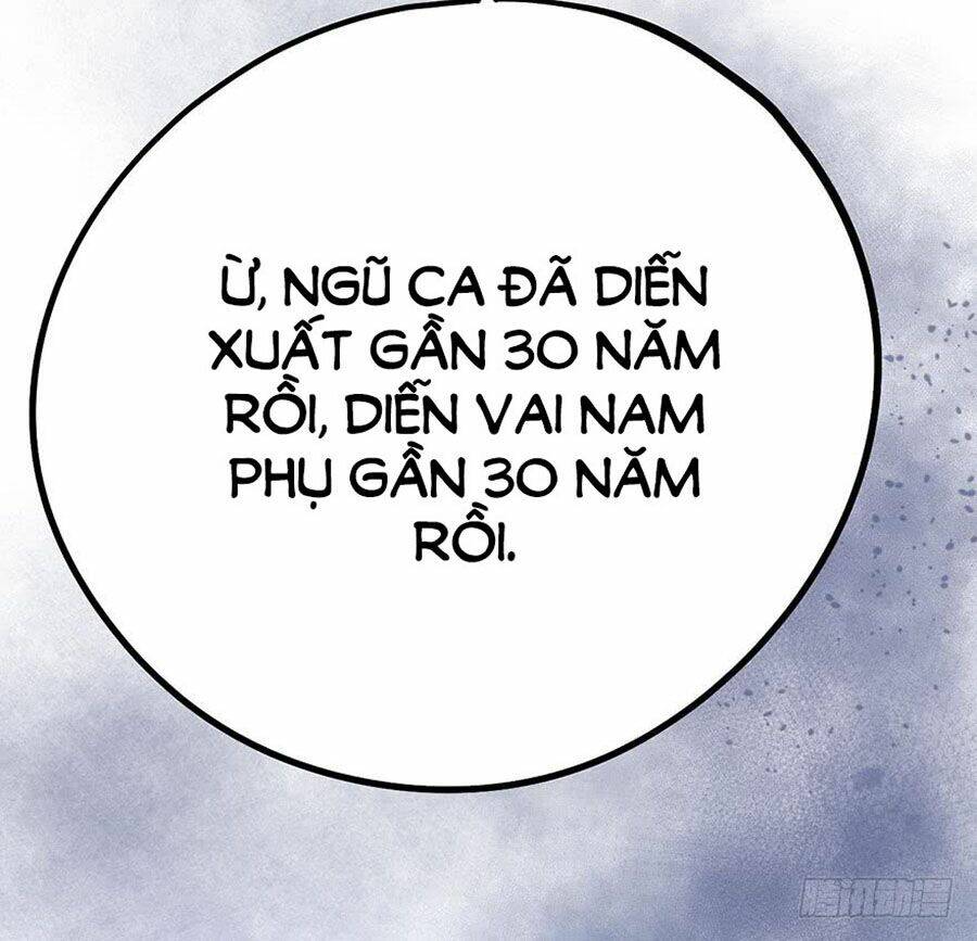 Tôi Không Phải Nữ Phụ Ác Độc - Chap 10 - Trang 31