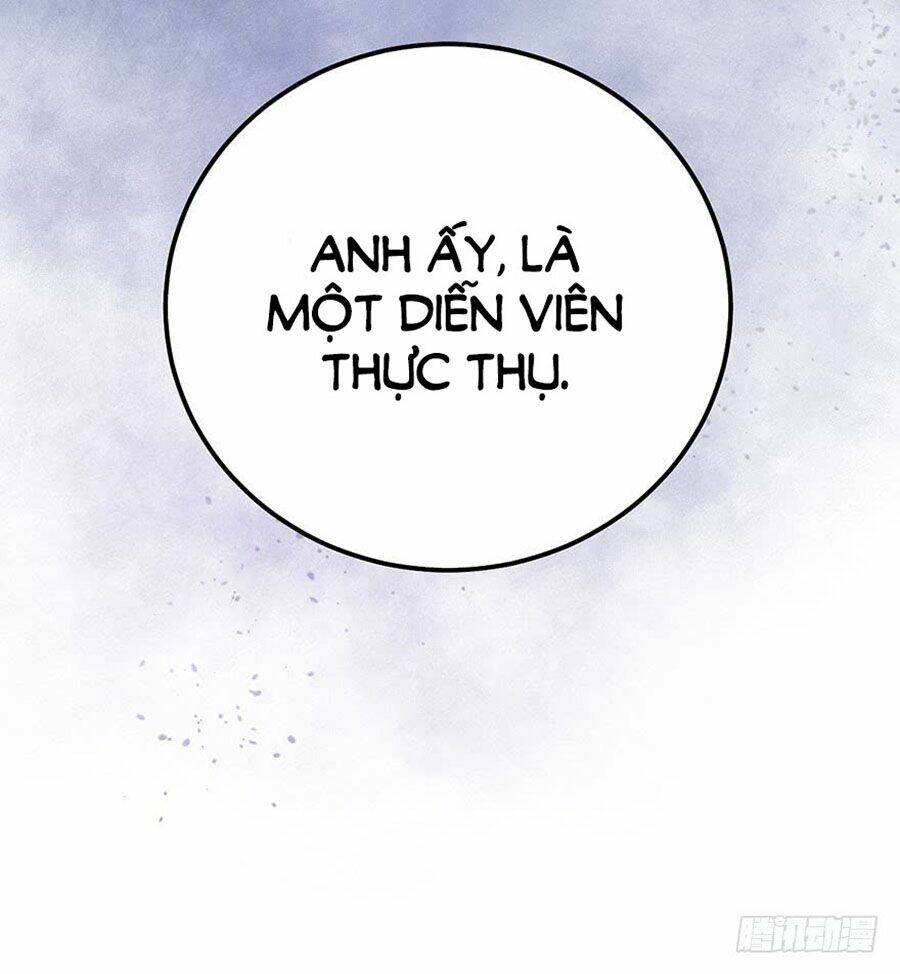 Tôi Không Phải Nữ Phụ Ác Độc - Chap 10 - Trang 33
