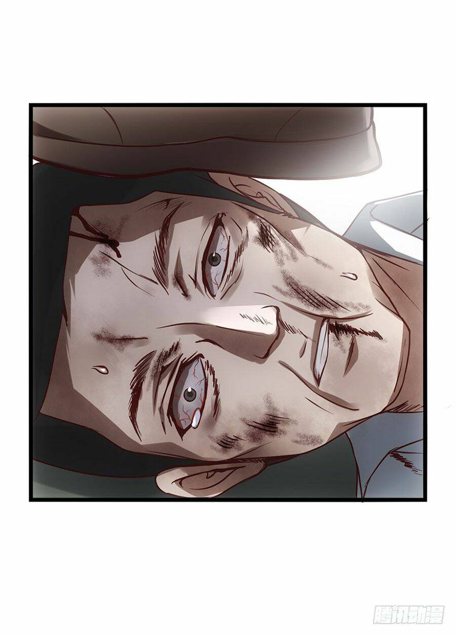 Tôi Không Phải Nữ Phụ Ác Độc - Chap 10 - Trang 41