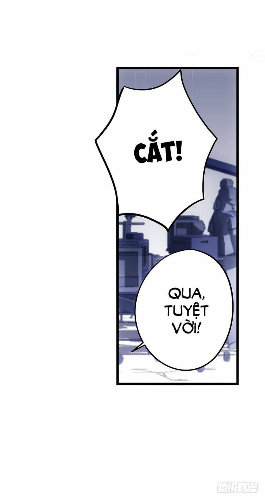 Tôi Không Phải Nữ Phụ Ác Độc - Chap 10 - Trang 43