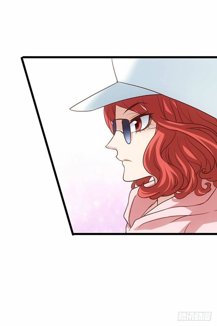 Tôi Không Phải Nữ Phụ Ác Độc - Chap 10 - Trang 46