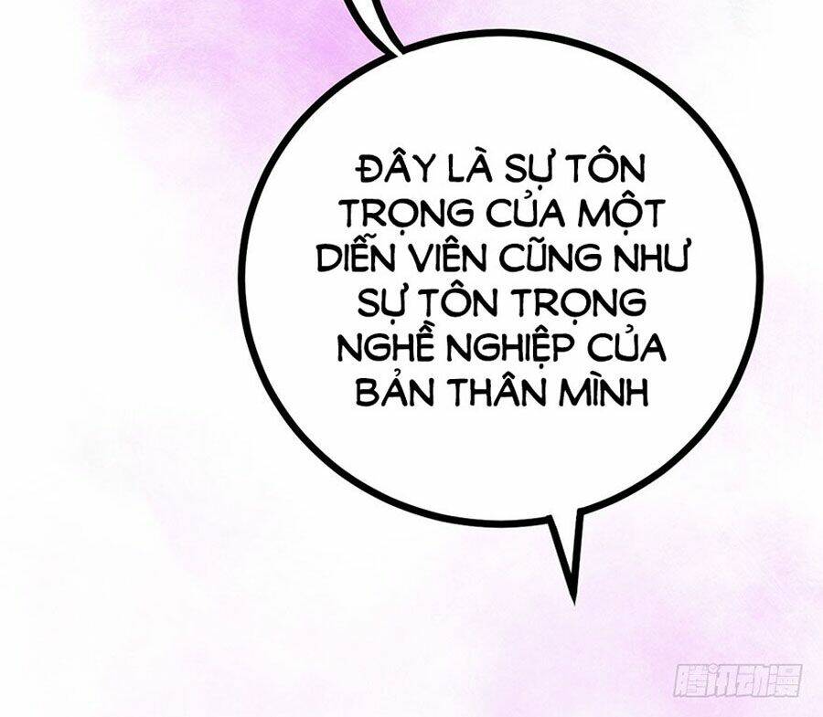 Tôi Không Phải Nữ Phụ Ác Độc - Chap 10 - Trang 49