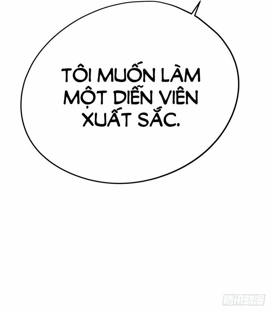 Tôi Không Phải Nữ Phụ Ác Độc - Chap 10 - Trang 56