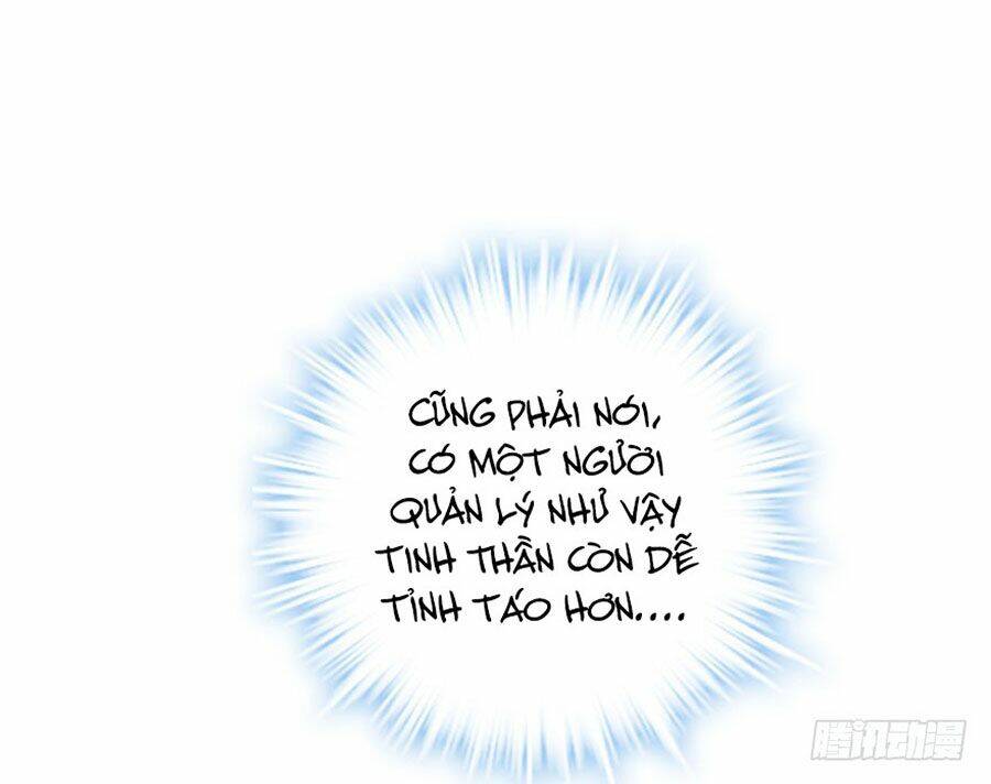 Chương 11 - Trang 22