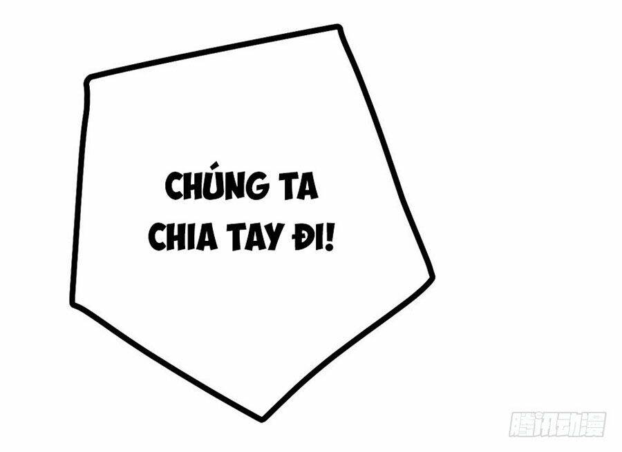 Chương 11 - Trang 33