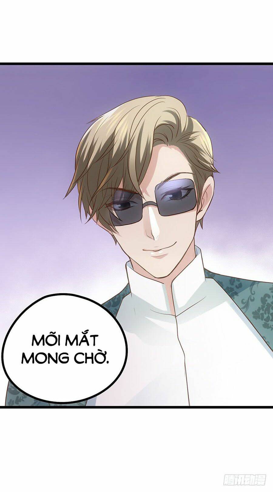 Chương 11 - Trang 5