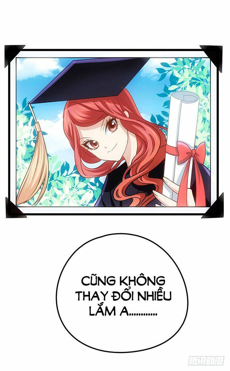 Chương 12 - Trang 40
