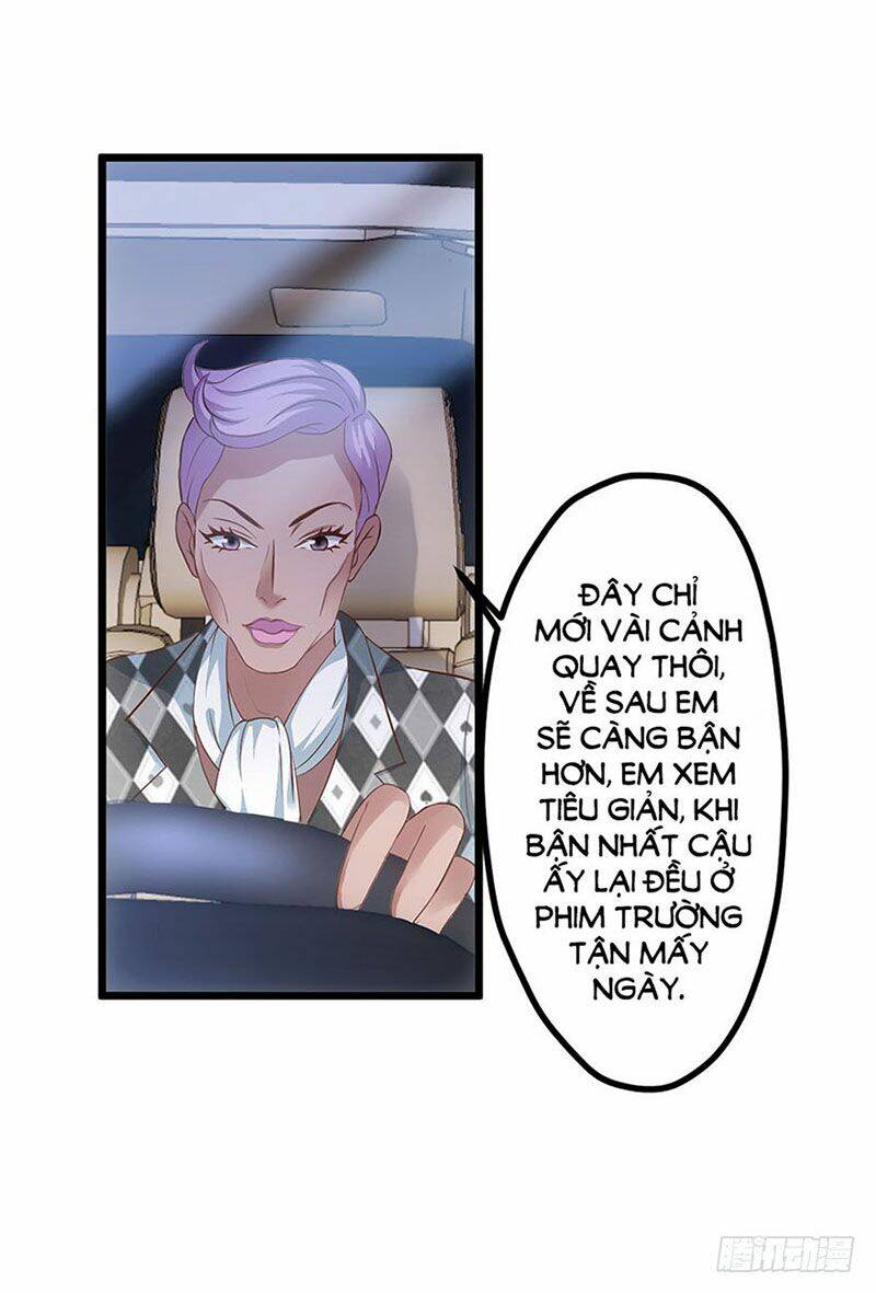 Chương 12 - Trang 5