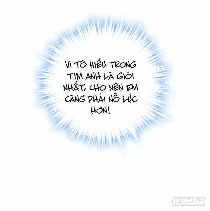 Chương 13 - Trang 17