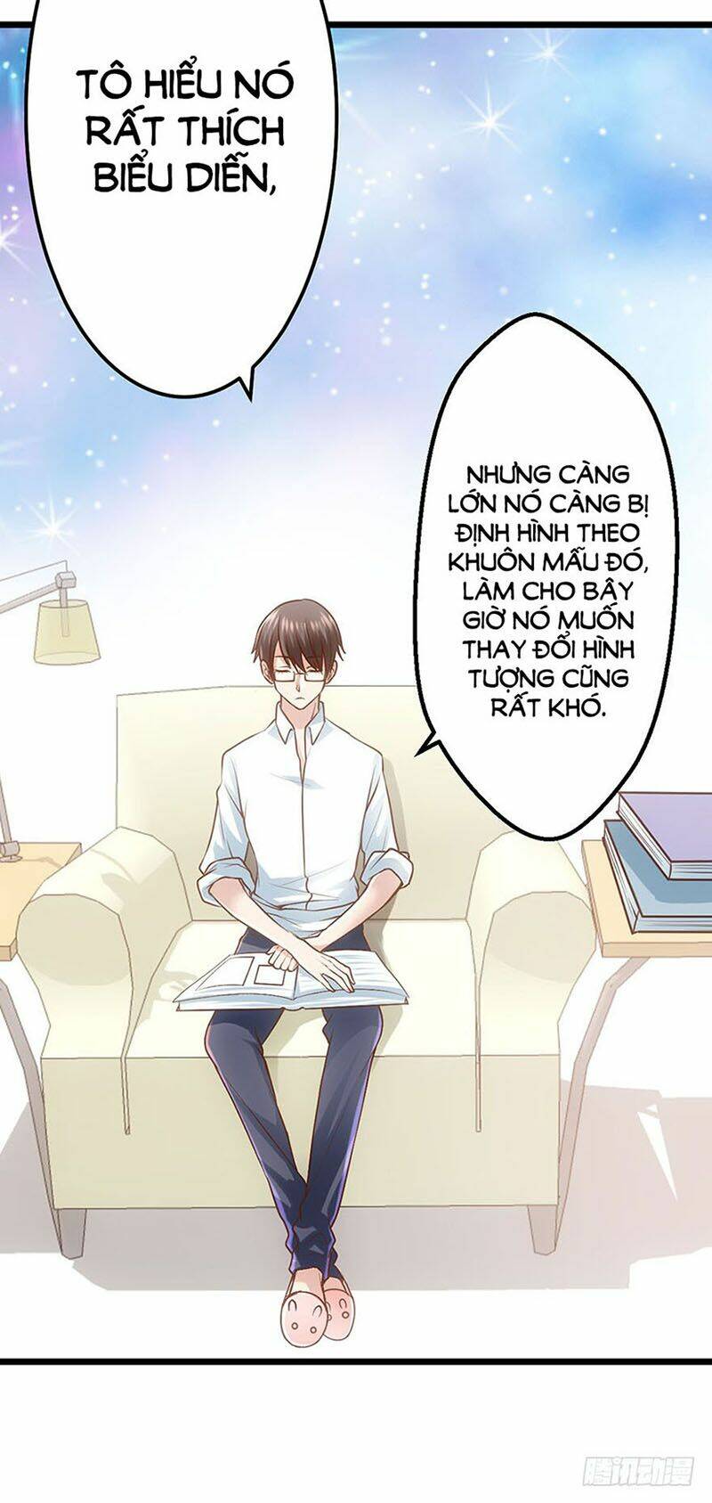 Chương 13 - Trang 3