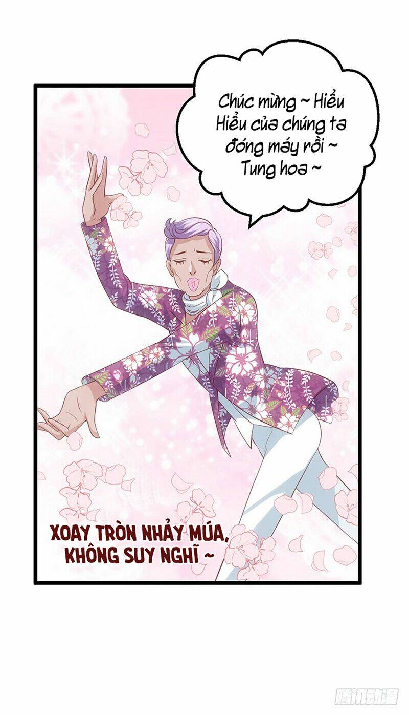Chương 13 - Trang 21