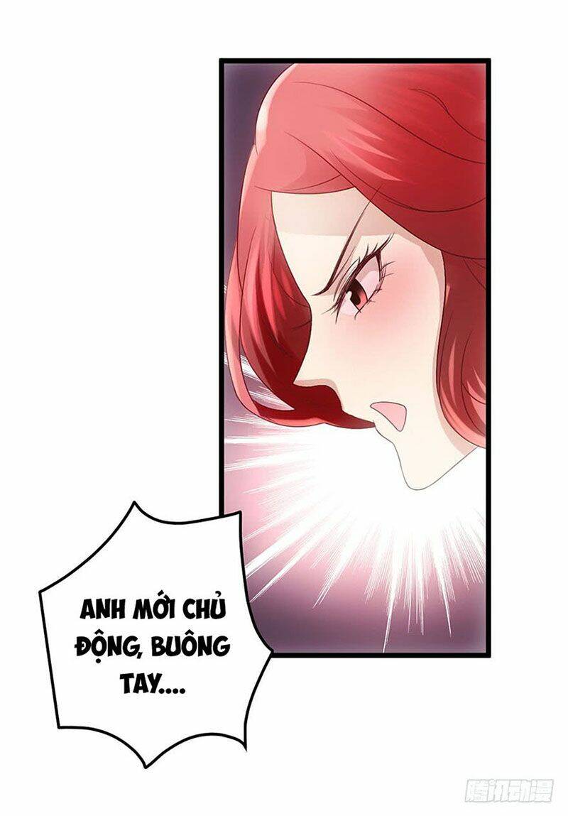 Chương 13 - Trang 46