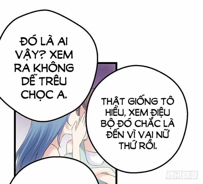 Chương 14 - Trang 33
