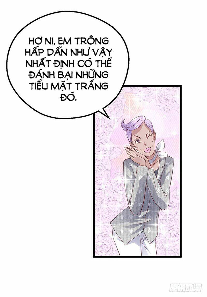 Chương 14 - Trang 37