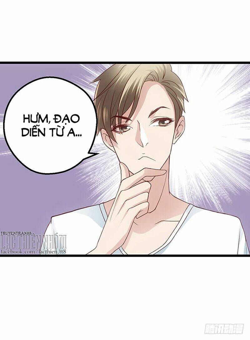 Chương 14 - Trang 9
