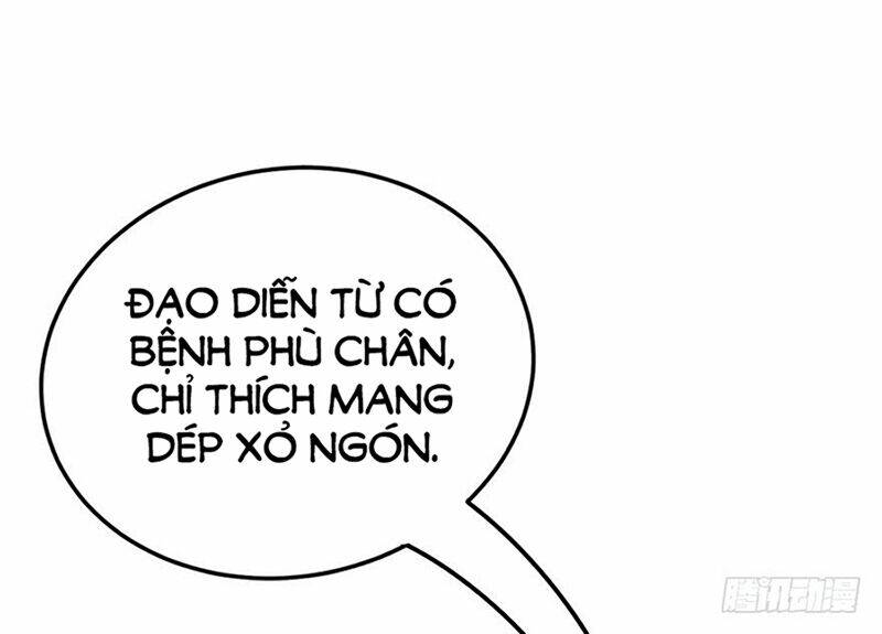 Chương 14 - Trang 10
