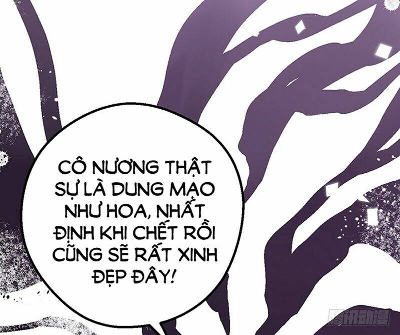 Chương 15 - Trang 4