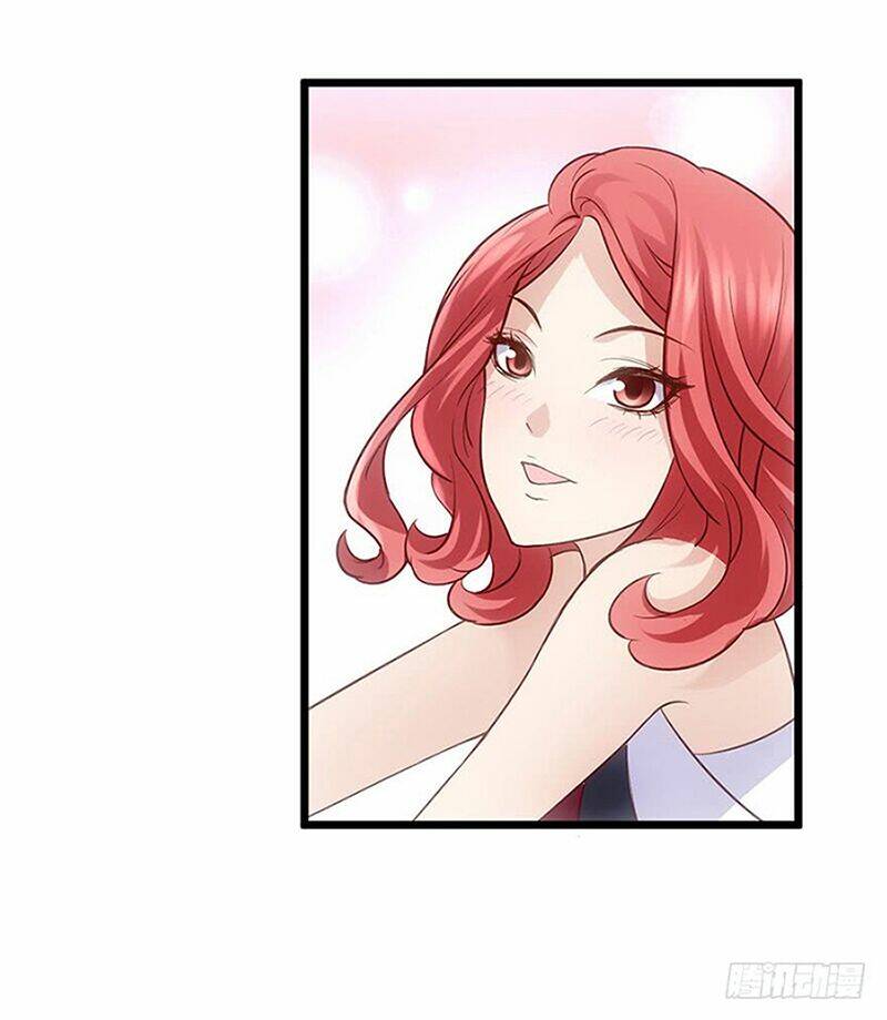 Tôi Không Phải Nữ Phụ Ác Độc - Chap 16 - Trang 24