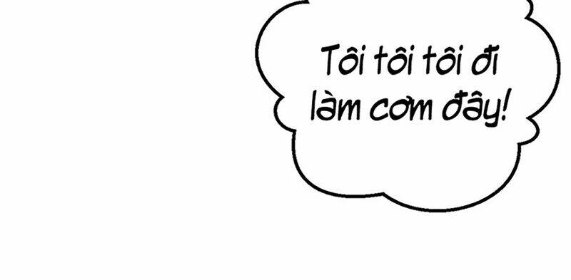 Tôi Không Phải Nữ Phụ Ác Độc - Chap 16 - Trang 31