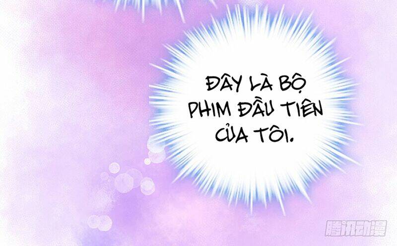 Tôi Không Phải Nữ Phụ Ác Độc - Chap 16 - Trang 35