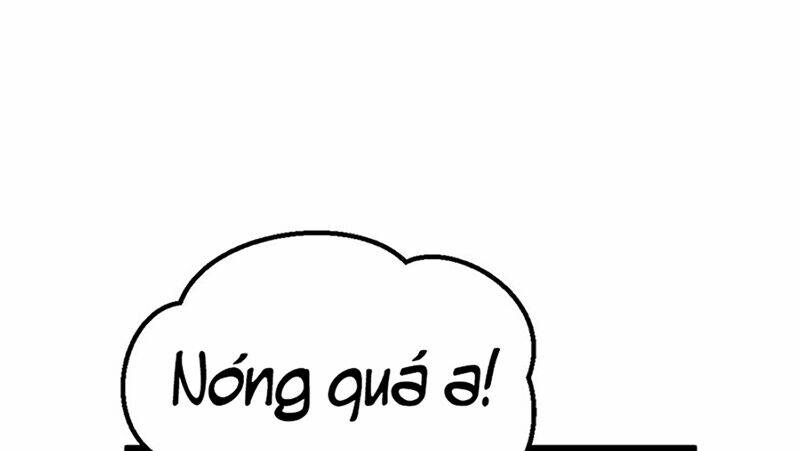 Tôi Không Phải Nữ Phụ Ác Độc - Chap 16 - Trang 41